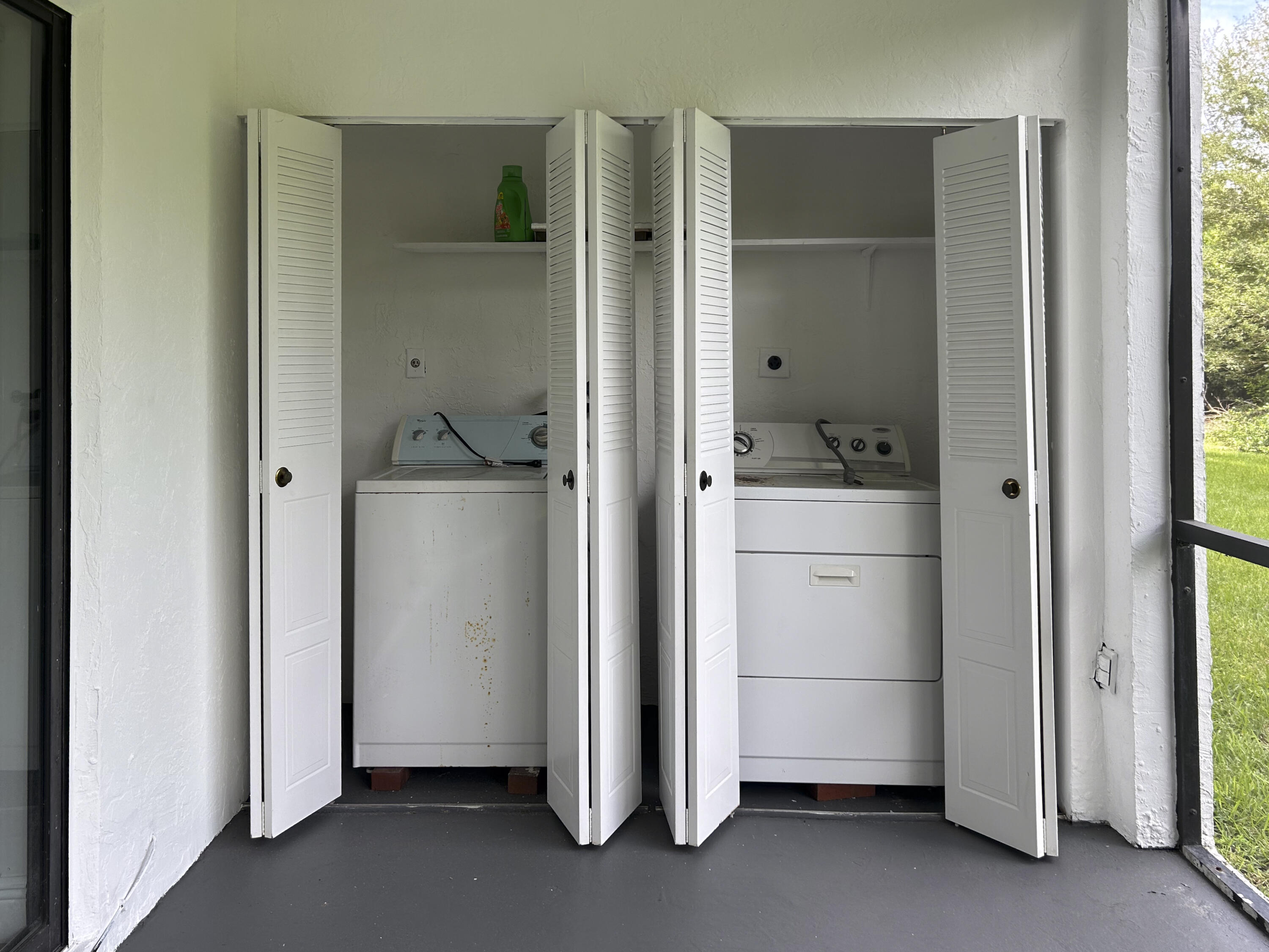 9235 Southwest 8th Street, Unit 114 Boca Raton, FL 33428 - Photo 8 of 18