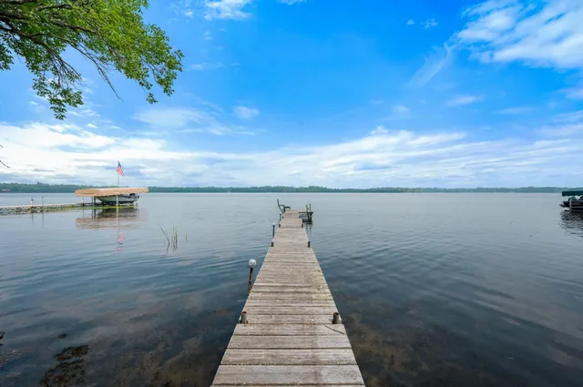 $499,000 | 28654 Grozys Point Road, Pengilly, MN 55775
