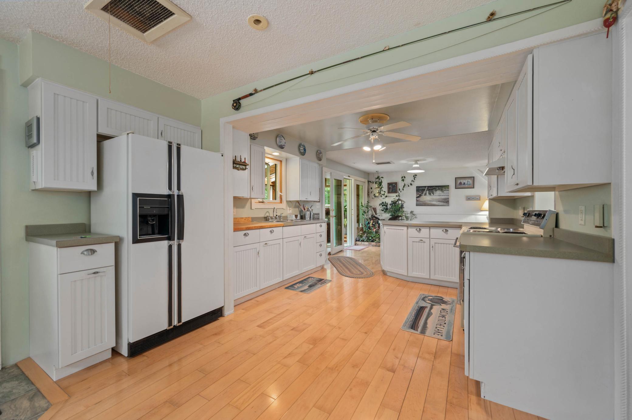 28654 Grozys Point Road Pengilly, MN 55775 - Photo 11 of 61