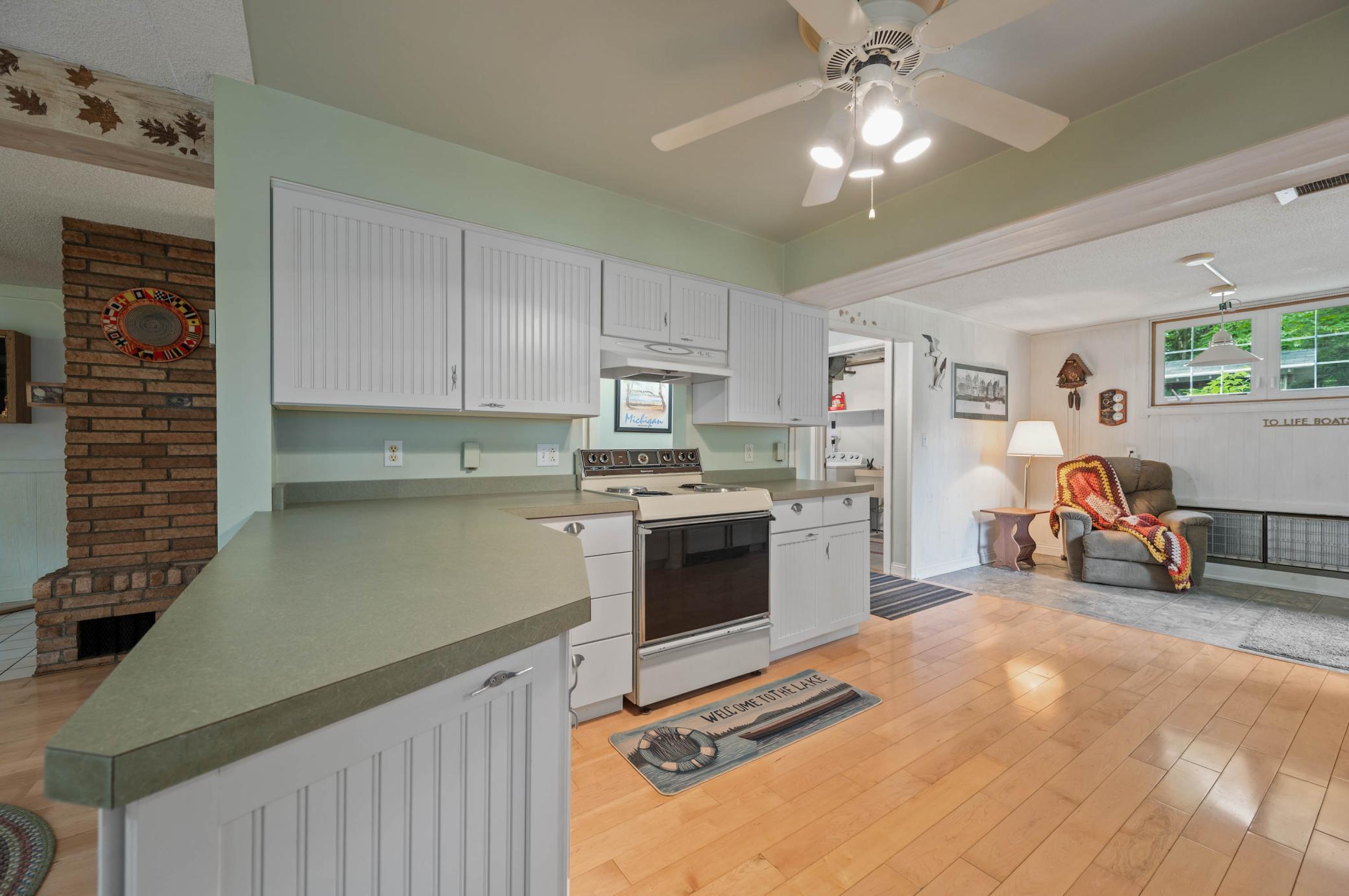 28654 Grozys Point Road Pengilly, MN 55775 - Photo 12 of 61