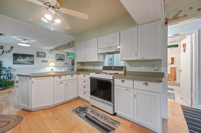 $499,000 | 28654 Grozys Point Road, Pengilly, MN 55775