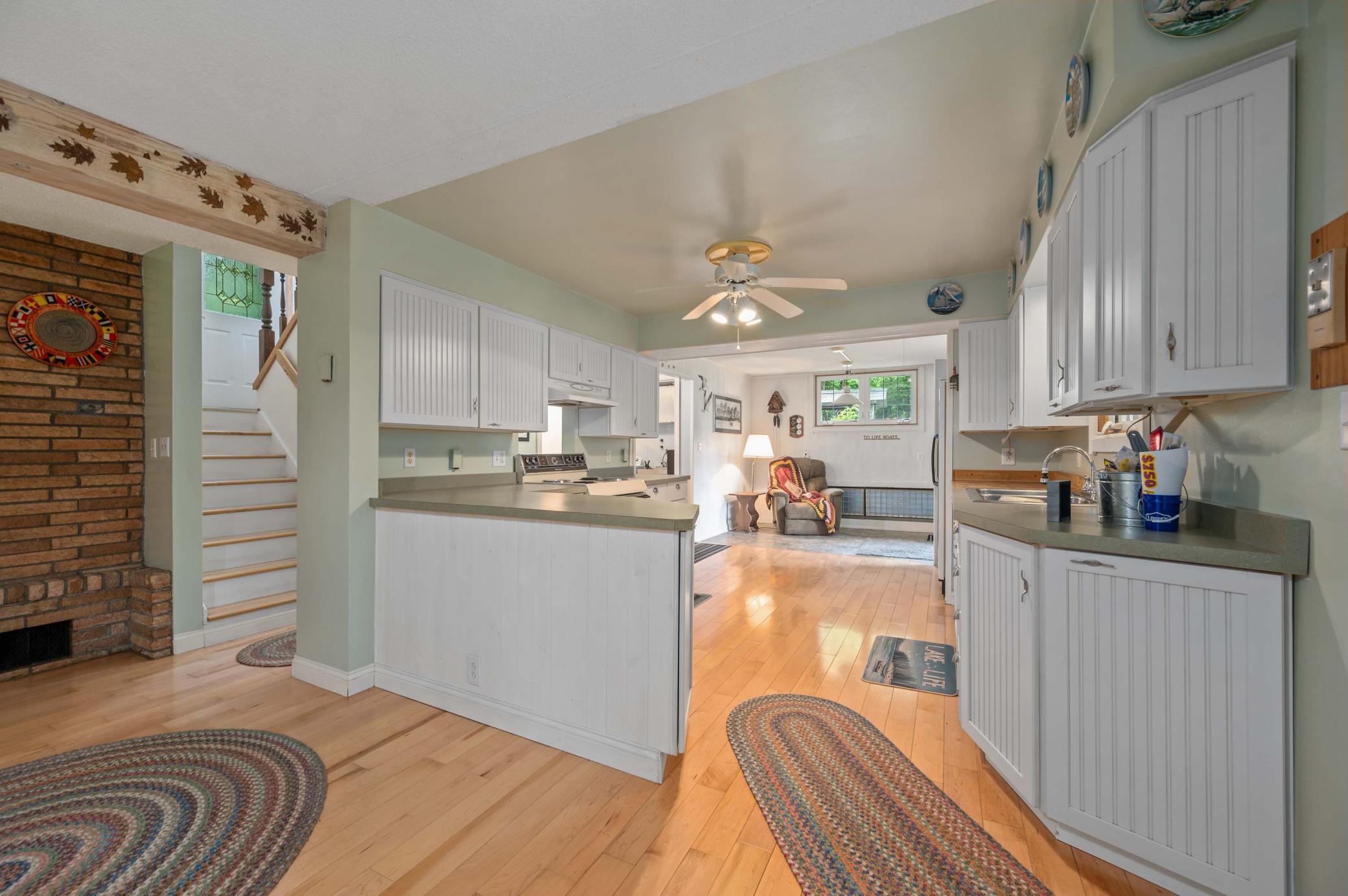 28654 Grozys Point Road Pengilly, MN 55775 - Photo 15 of 61