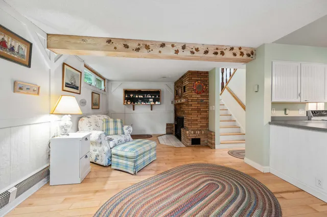 $499,000 | 28654 Grozys Point Road, Pengilly, MN 55775