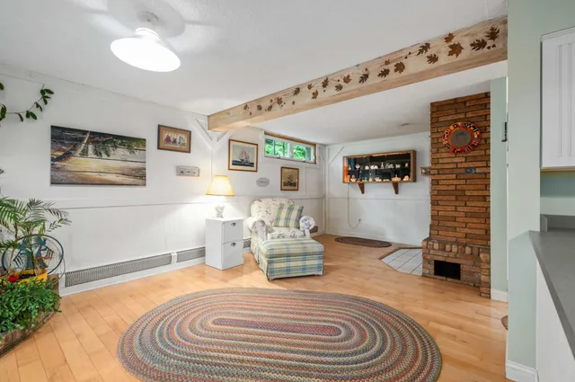 $499,000 | 28654 Grozys Point Road, Pengilly, MN 55775