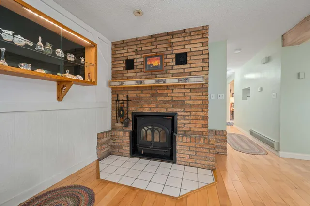 $499,000 | 28654 Grozys Point Road, Pengilly, MN 55775