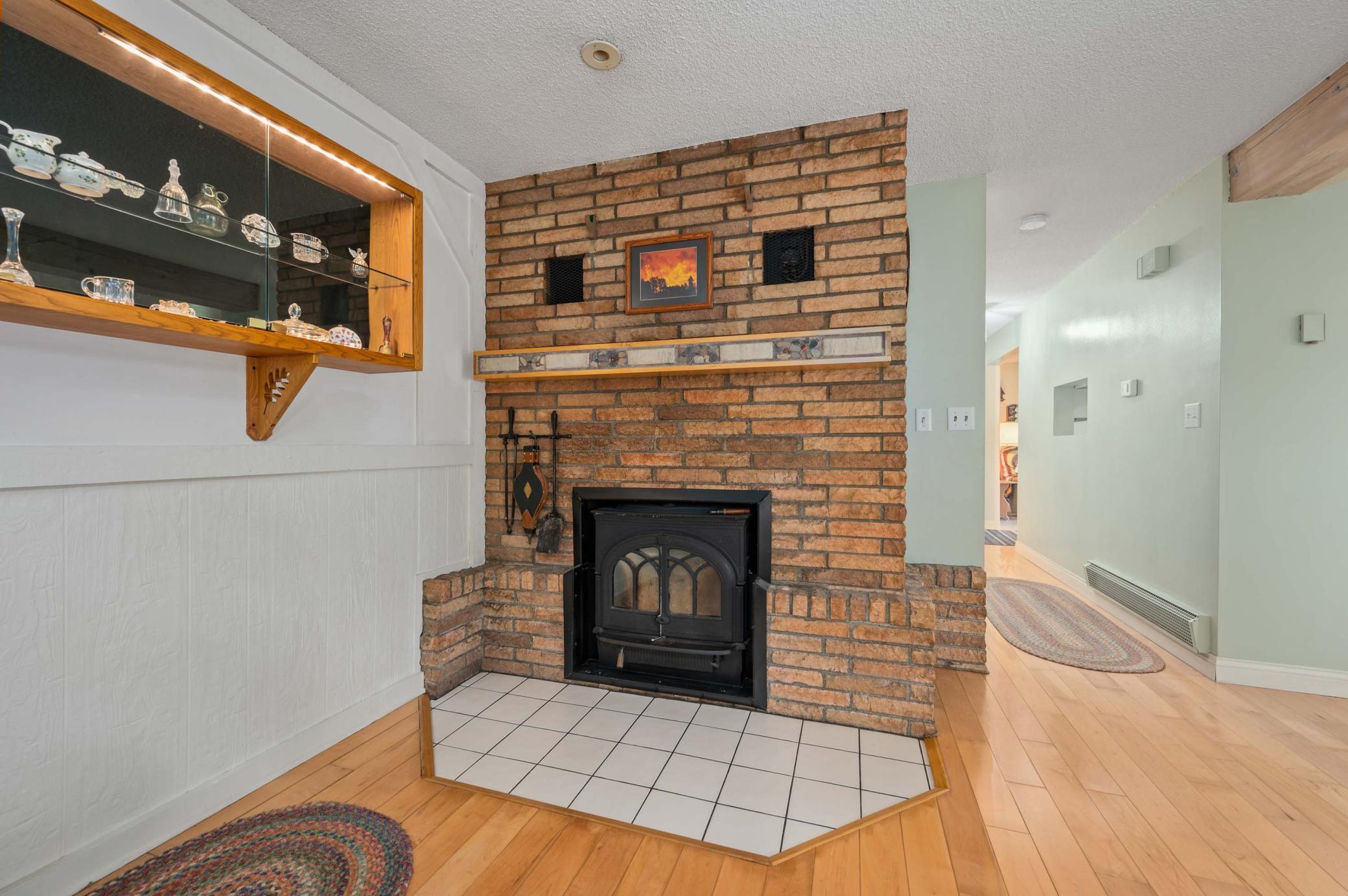 28654 Grozys Point Road Pengilly, MN 55775 - Photo 18 of 61