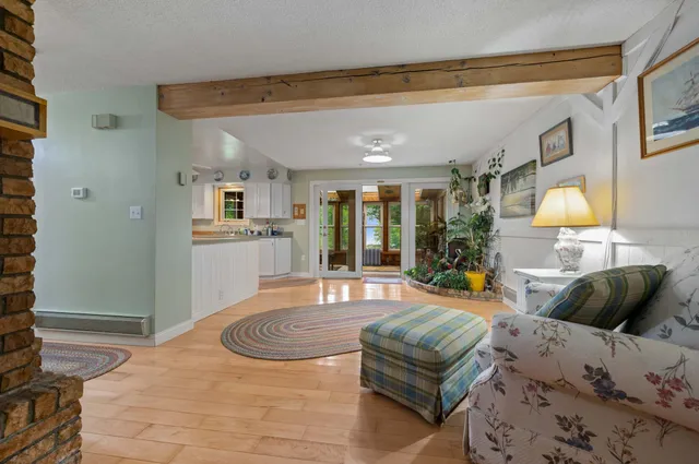 $499,000 | 28654 Grozys Point Road, Pengilly, MN 55775