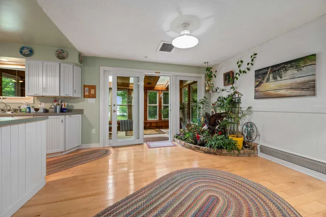 $499,000 | 28654 Grozys Point Road, Pengilly, MN 55775