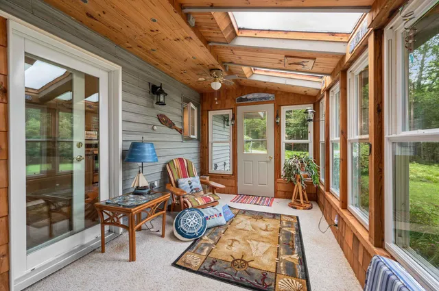 $499,000 | 28654 Grozys Point Road, Pengilly, MN 55775