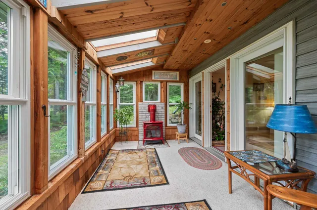 $499,000 | 28654 Grozys Point Road, Pengilly, MN 55775