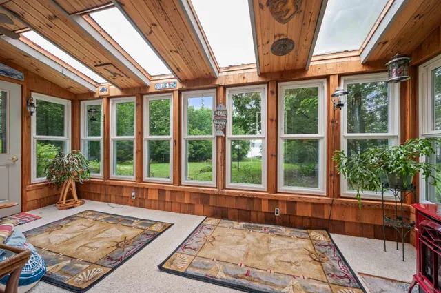 $499,000 | 28654 Grozys Point Road, Pengilly, MN 55775