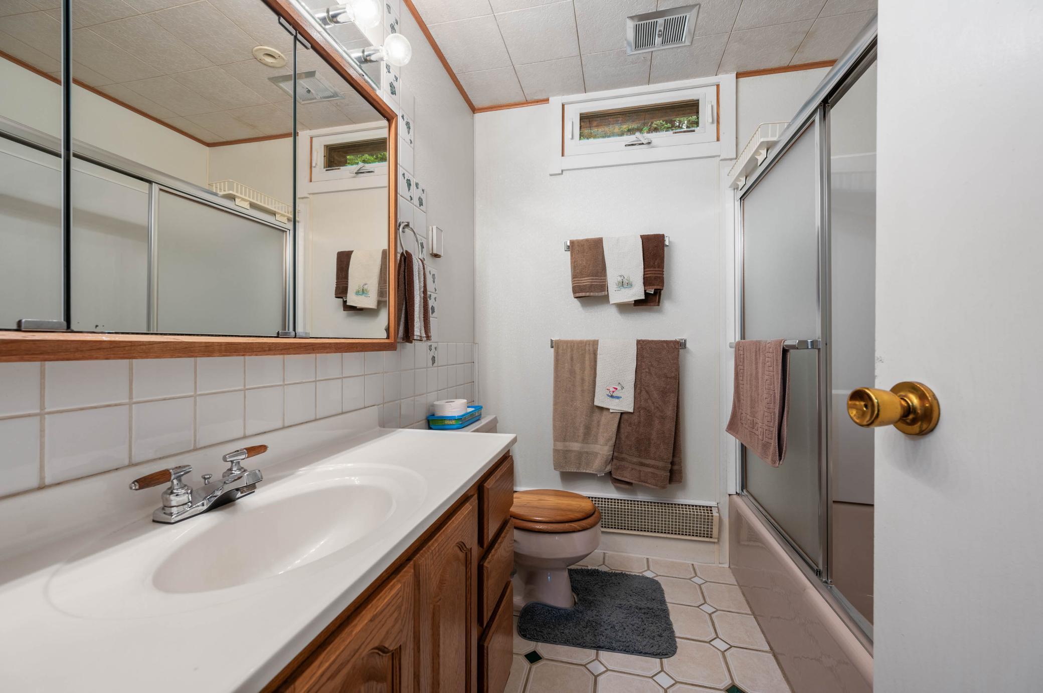 28654 Grozys Point Road Pengilly, MN 55775 - Photo 24 of 61