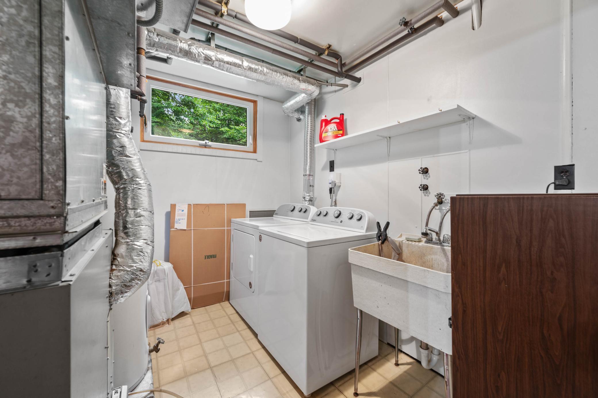 28654 Grozys Point Road Pengilly, MN 55775 - Photo 25 of 61