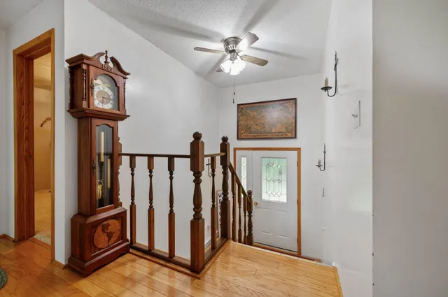 $499,000 | 28654 Grozys Point Road, Pengilly, MN 55775