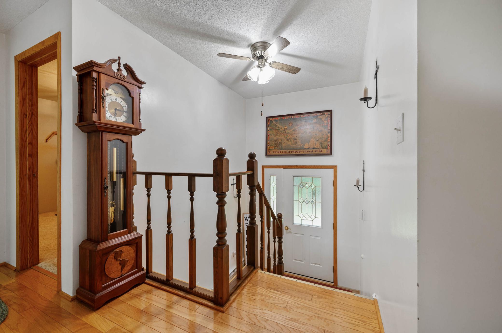 28654 Grozys Point Road Pengilly, MN 55775 - Photo 26 of 61