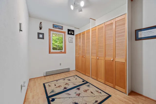 $499,000 | 28654 Grozys Point Road, Pengilly, MN 55775