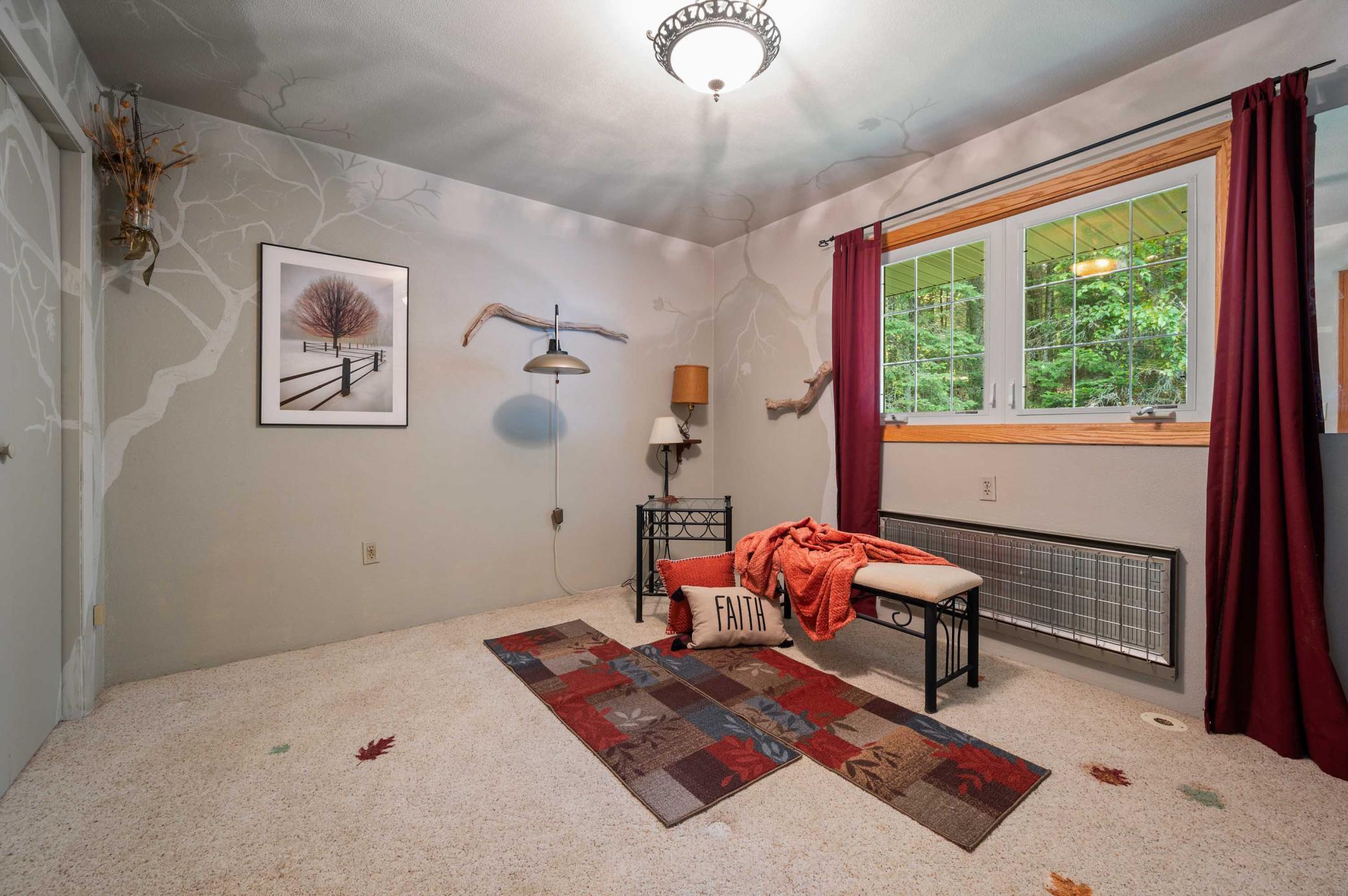 28654 Grozys Point Road Pengilly, MN 55775 - Photo 28 of 61