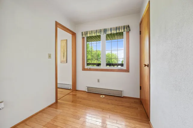 $499,000 | 28654 Grozys Point Road, Pengilly, MN 55775