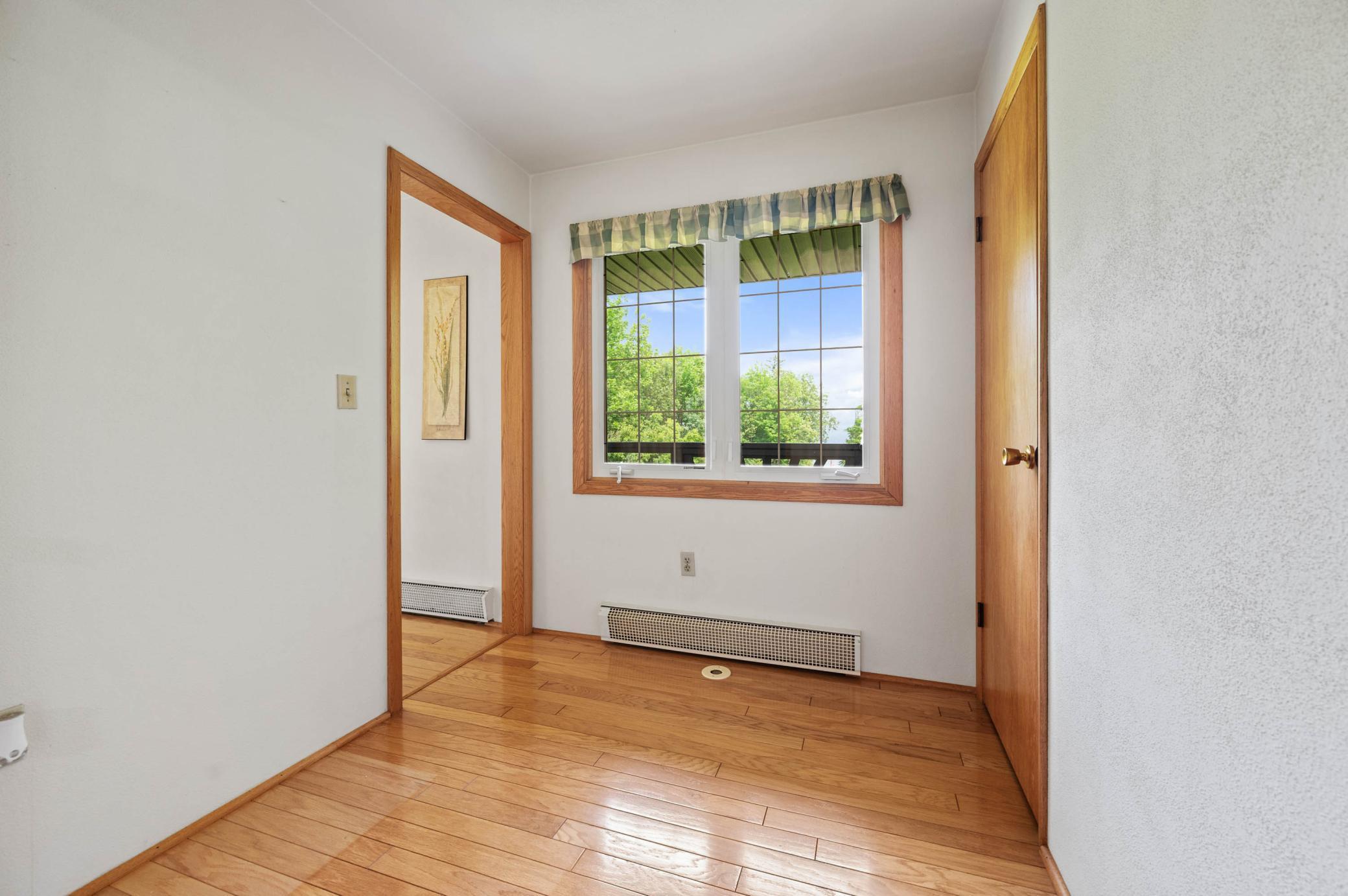 28654 Grozys Point Road Pengilly, MN 55775 - Photo 29 of 61