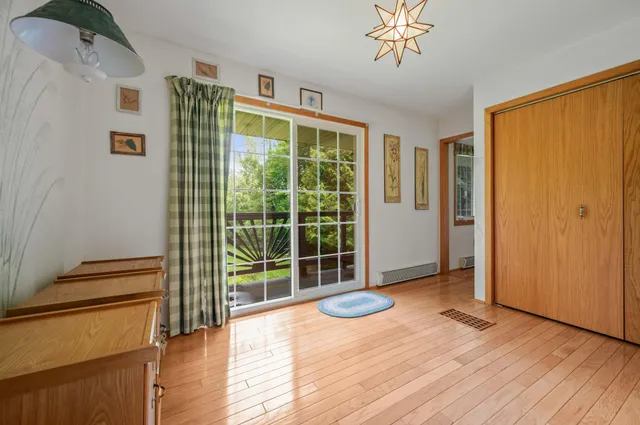 $499,000 | 28654 Grozys Point Road, Pengilly, MN 55775