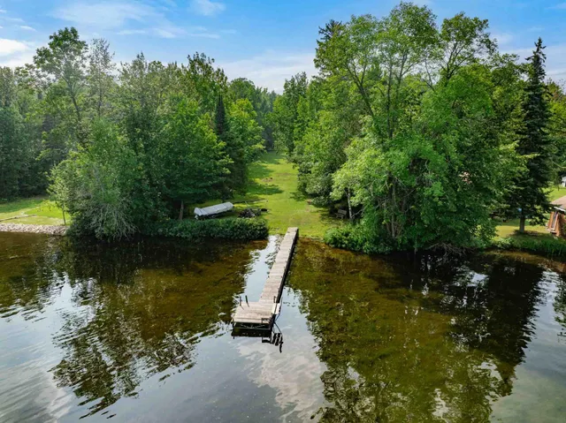 $499,000 | 28654 Grozys Point Road, Pengilly, MN 55775