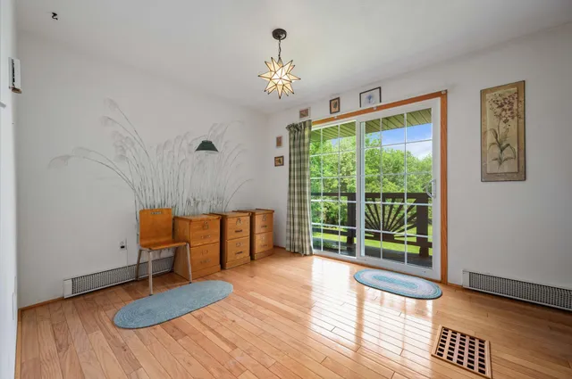 $499,000 | 28654 Grozys Point Road, Pengilly, MN 55775