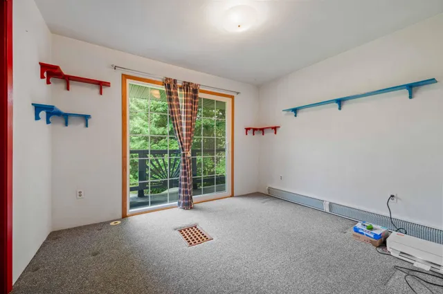 $499,000 | 28654 Grozys Point Road, Pengilly, MN 55775