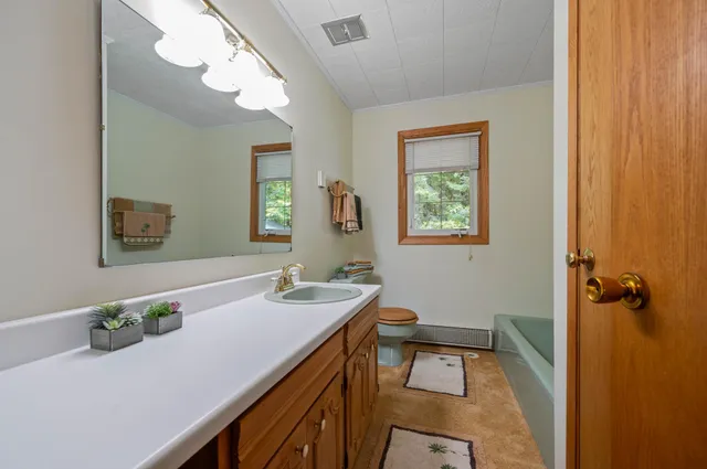 $499,000 | 28654 Grozys Point Road, Pengilly, MN 55775