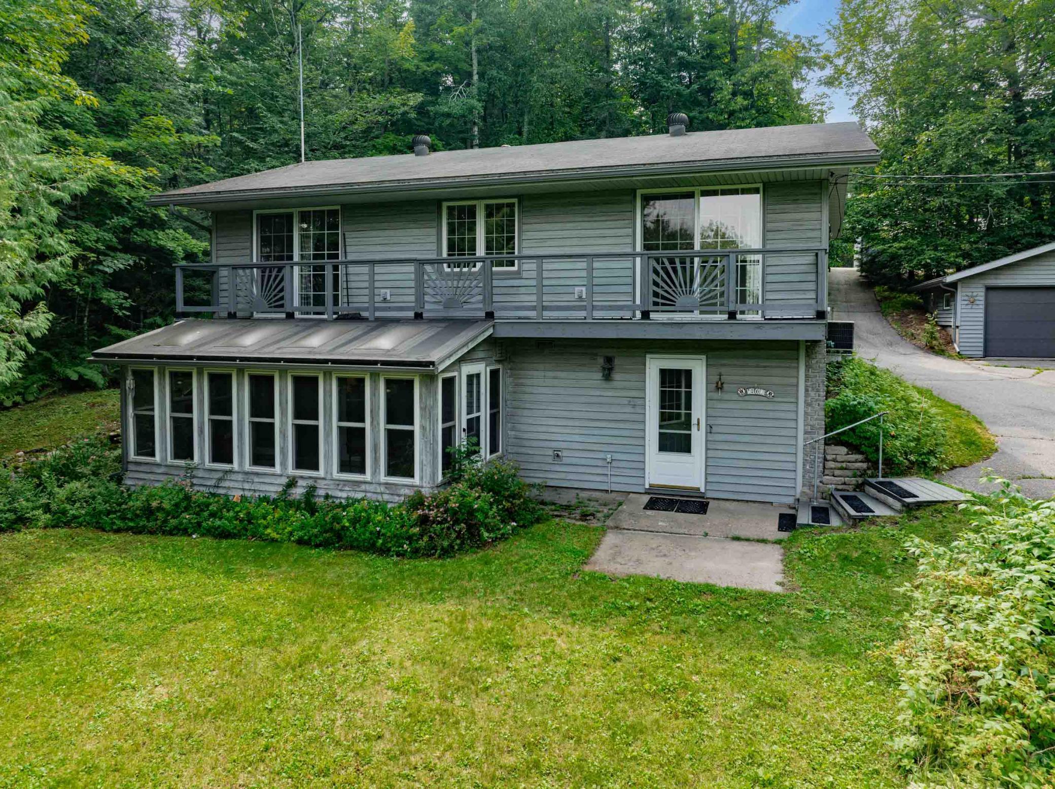 28654 Grozys Point Road Pengilly, MN 55775 - Photo 36 of 61