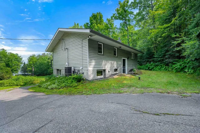 $499,000 | 28654 Grozys Point Road, Pengilly, MN 55775