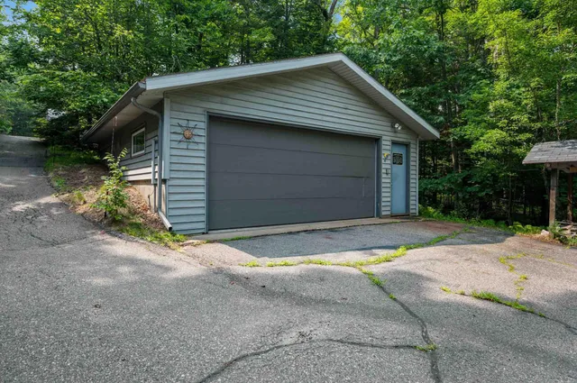 $499,000 | 28654 Grozys Point Road, Pengilly, MN 55775