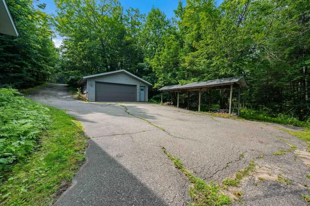 $499,000 | 28654 Grozys Point Road, Pengilly, MN 55775