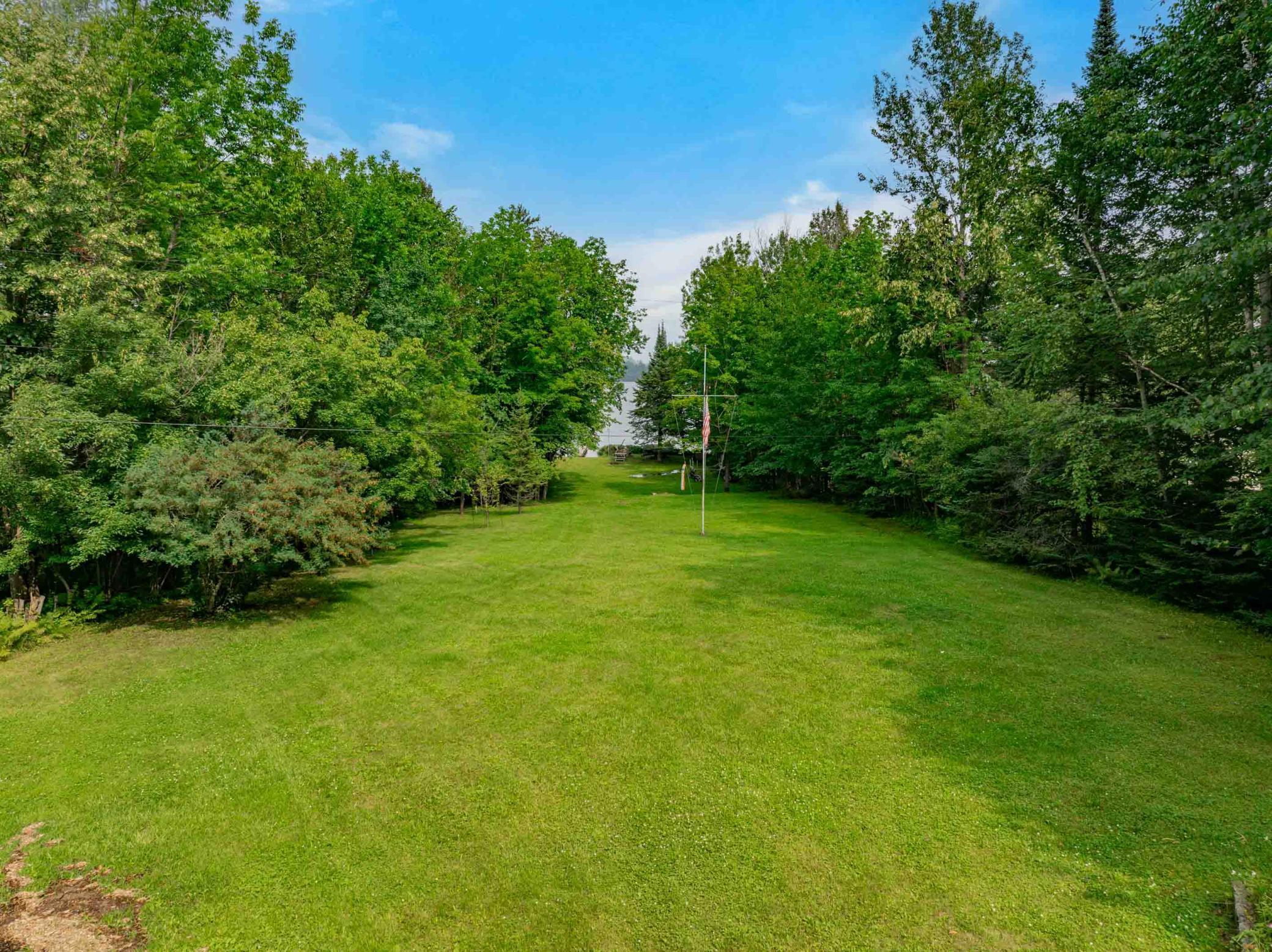 28654 Grozys Point Road Pengilly, MN 55775 - Photo 40 of 61