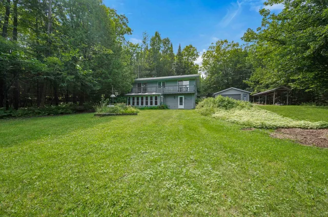 $499,000 | 28654 Grozys Point Road, Pengilly, MN 55775