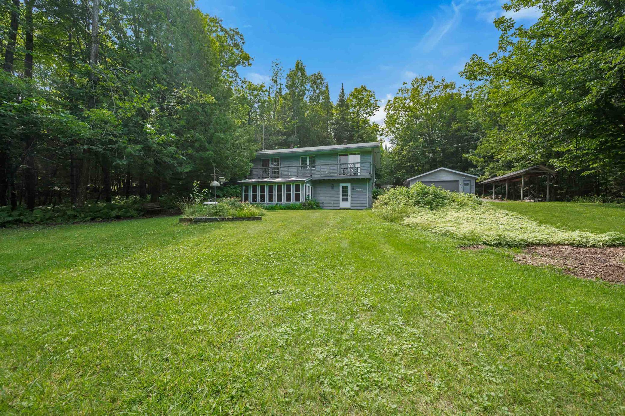 28654 Grozys Point Road Pengilly, MN 55775 - Photo 4 of 61