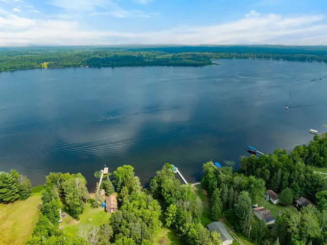 $499,000 | 28654 Grozys Point Road, Pengilly, MN 55775