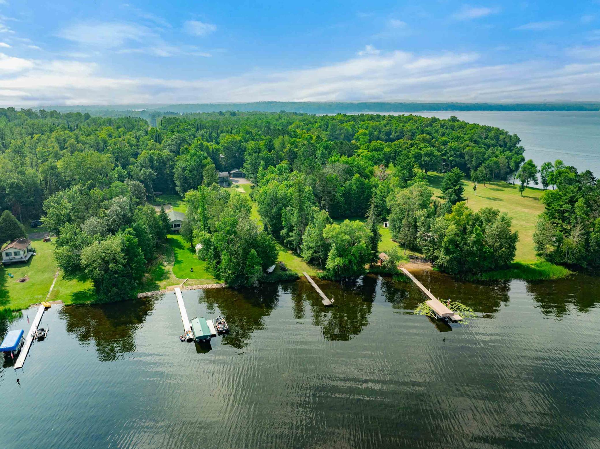 28654 Grozys Point Road Pengilly, MN 55775 - Photo 45 of 61