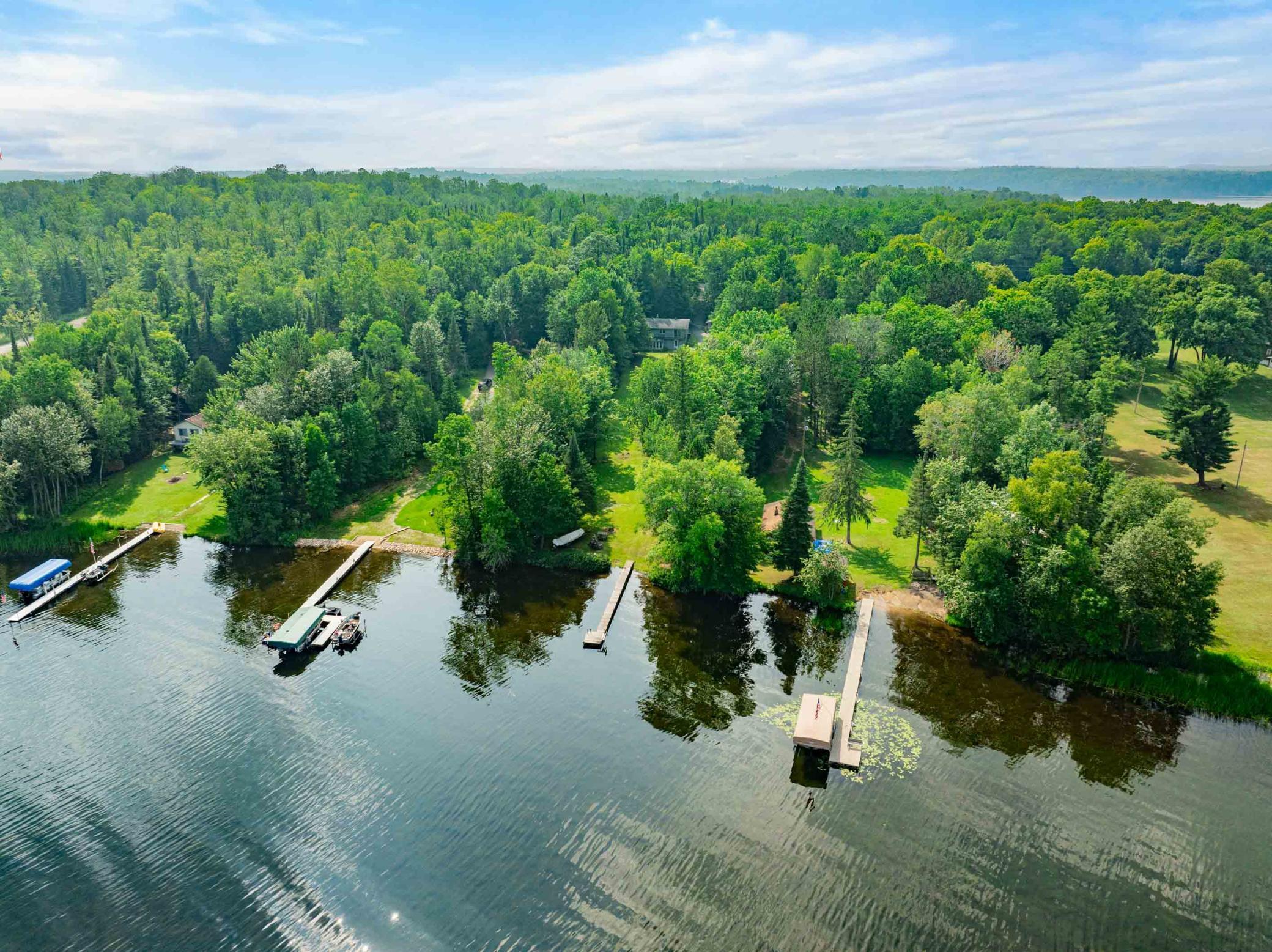 28654 Grozys Point Road Pengilly, MN 55775 - Photo 46 of 61