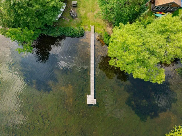 $499,000 | 28654 Grozys Point Road, Pengilly, MN 55775