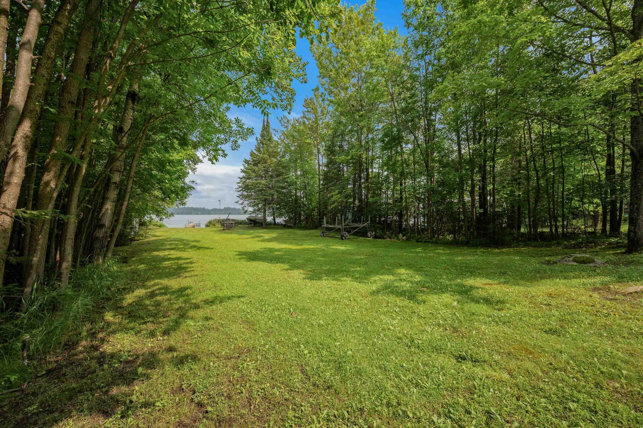 28654 Grozys Point Road Pengilly, MN 55775 - Photo 48 of 61