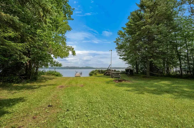 $499,000 | 28654 Grozys Point Road, Pengilly, MN 55775