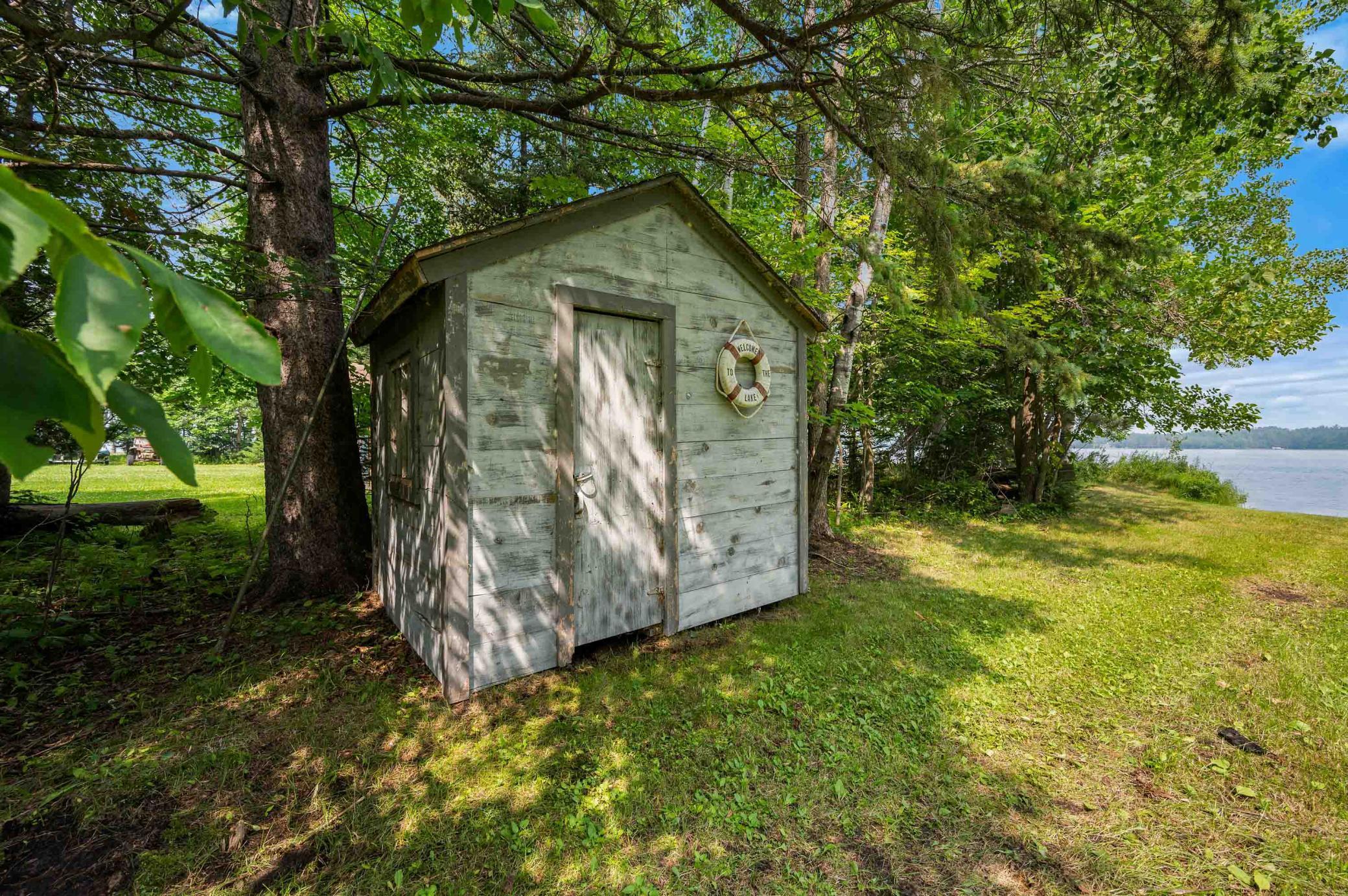 28654 Grozys Point Road Pengilly, MN 55775 - Photo 50 of 61