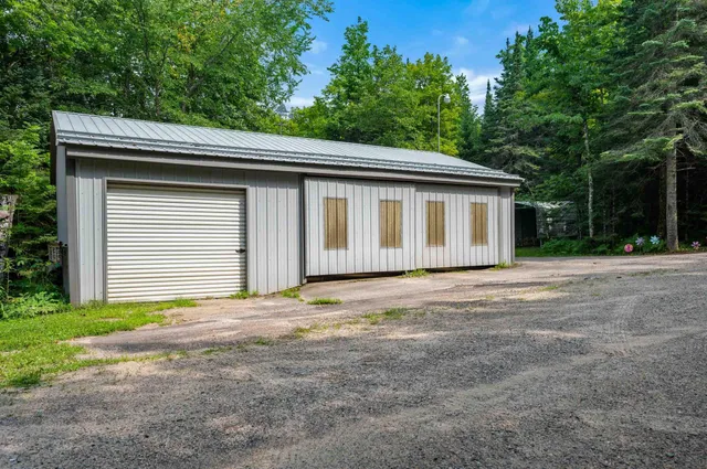 $499,000 | 28654 Grozys Point Road, Pengilly, MN 55775