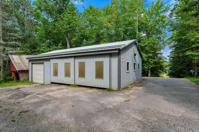 $499,000 | 28654 Grozys Point Road, Pengilly, MN 55775