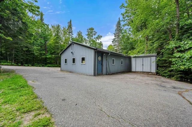 $499,000 | 28654 Grozys Point Road, Pengilly, MN 55775
