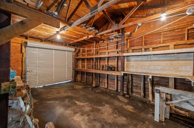 $499,000 | 28654 Grozys Point Road, Pengilly, MN 55775