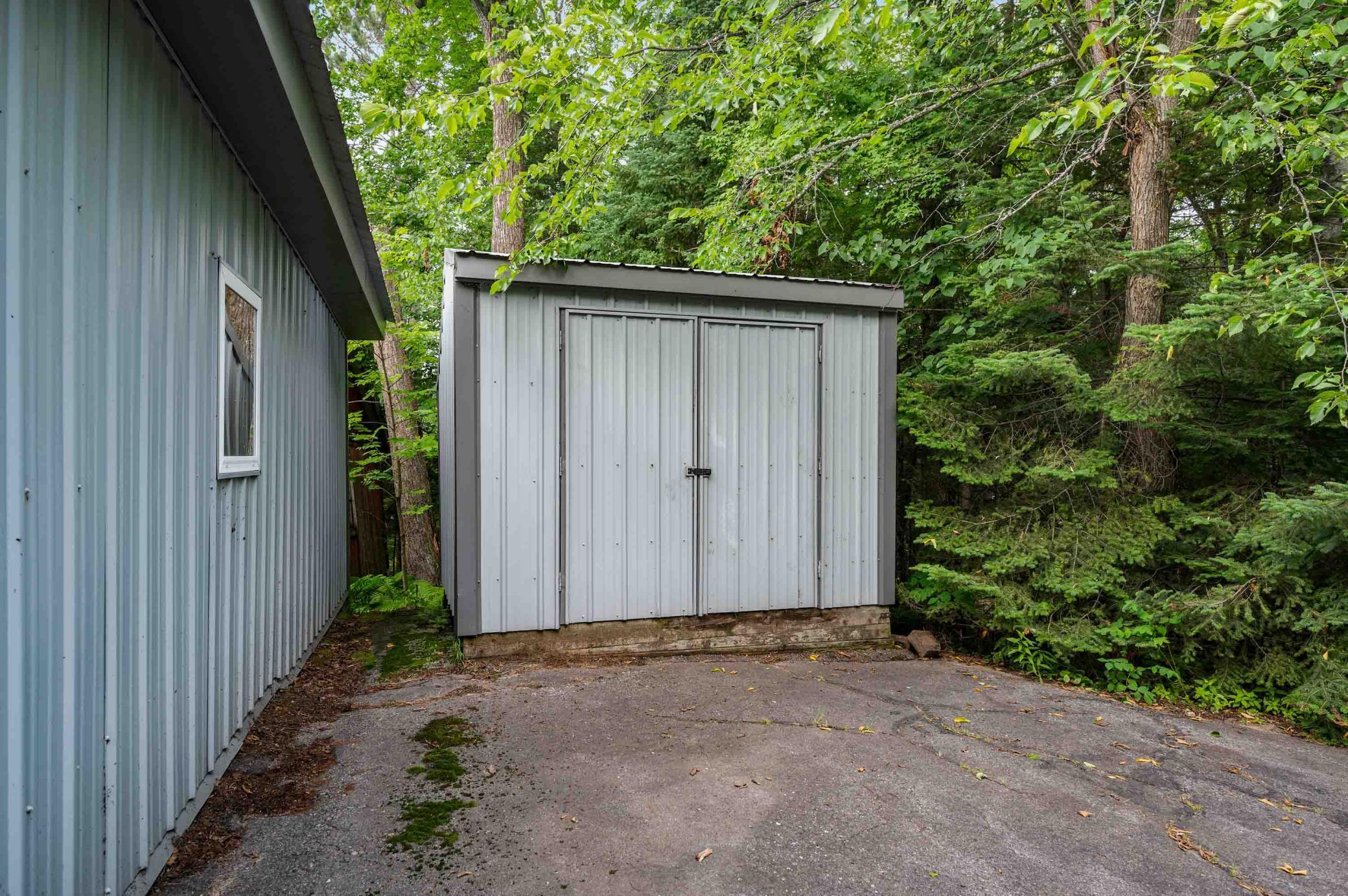 28654 Grozys Point Road Pengilly, MN 55775 - Photo 56 of 61