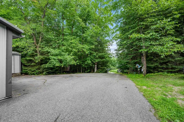 $499,000 | 28654 Grozys Point Road, Pengilly, MN 55775