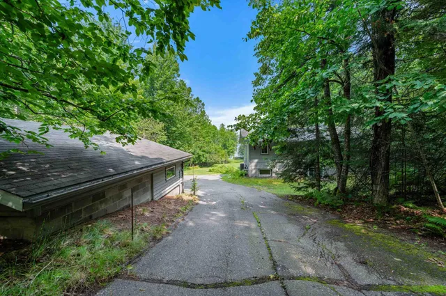 $499,000 | 28654 Grozys Point Road, Pengilly, MN 55775