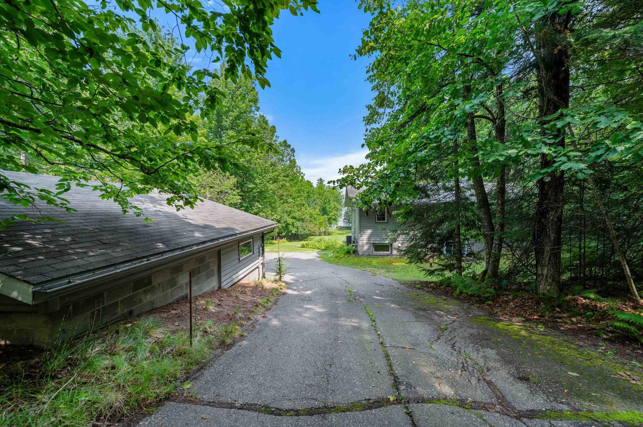 28654 Grozys Point Road Pengilly, MN 55775 - Photo 59 of 61